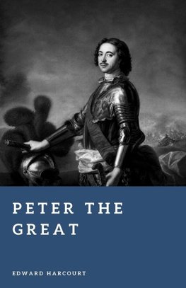 Peter the Great