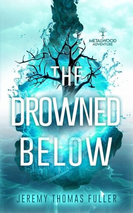 The Drowned Below