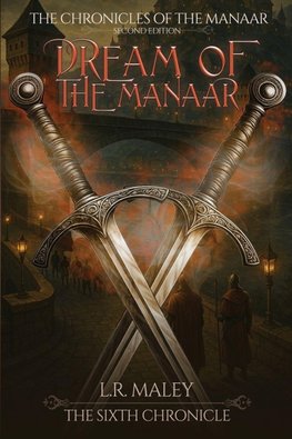 The Dream of the Manaar