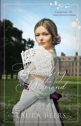 Unmasking the Diamond