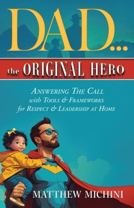 DAD