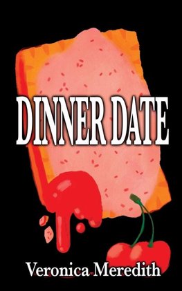 Dinner Date