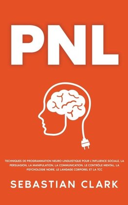 PNL
