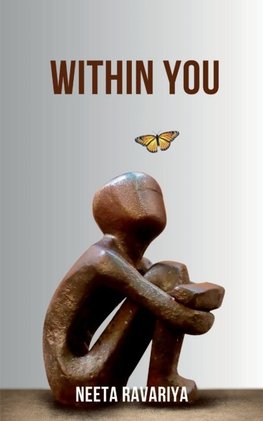 Within you