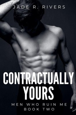 Contractually Yours