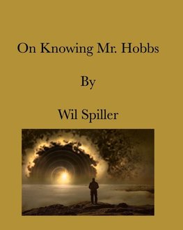 On Knowing Mr. Hobbs