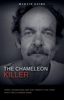 The Chameleon Killer