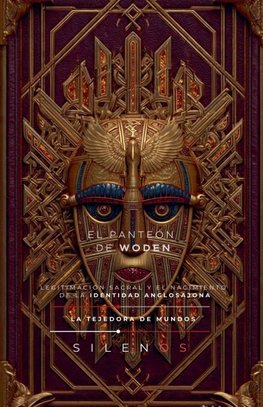 EL PANTEÓN DE WODEN