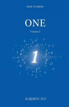 One