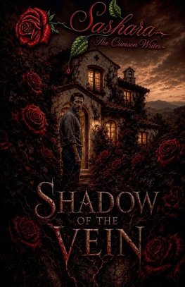 Shadow of the Vein