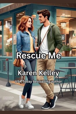 Rescue Me