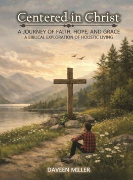Centered in Christ