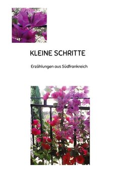 KLEINE SCHRITTE