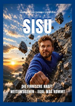 Sisu