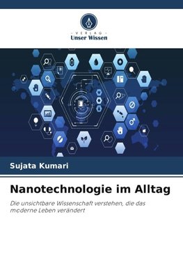 Nanotechnologie im Alltag
