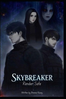 Skybreaker