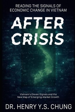 After Crisis