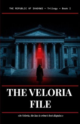 The Veloria File