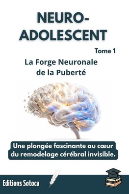 NEURO-ADOLESCENT