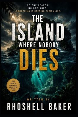 The Island Where Nobody Dies