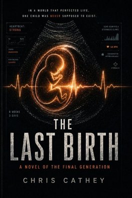The Last Birth