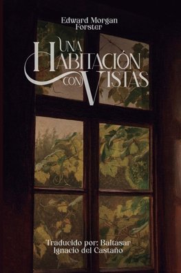Una habitación con vistas