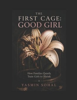The First Cage