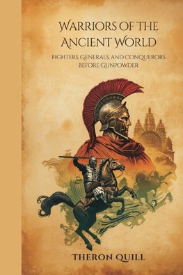 Warriors of the Ancient World