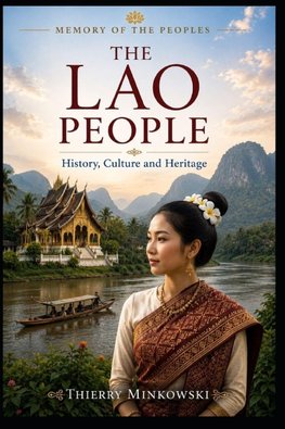 The Lao People