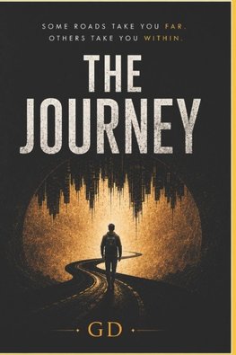THE JOURNEY