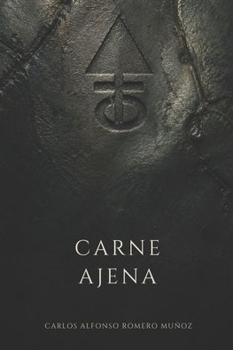 Carne ajena