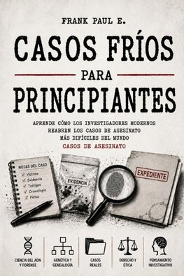 Casos_Frios_para_Principiantes_ES