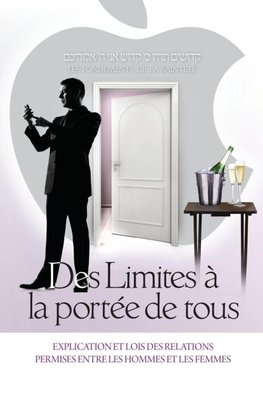 les fondements de la sainteté