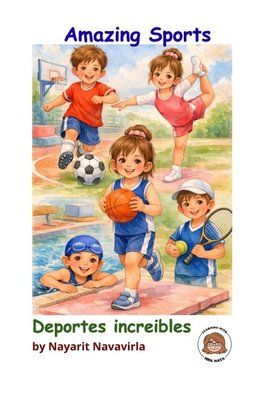 Amazing Sports