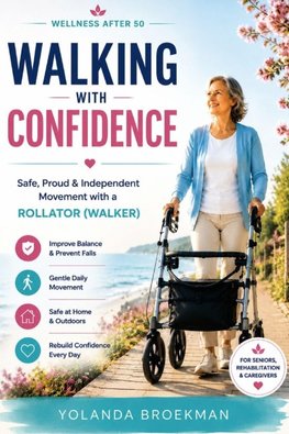 Wellness After 50
