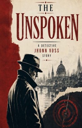 The Unspoken