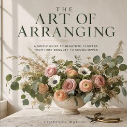 The Art of Arranging