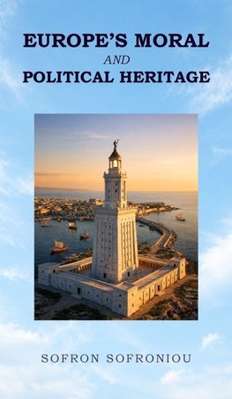 Europe's Moral and Political Heritage