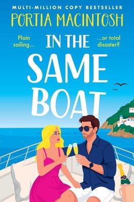 In the Same Boat