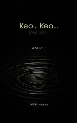 Keo... Keo...