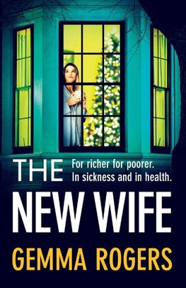 The New Wife