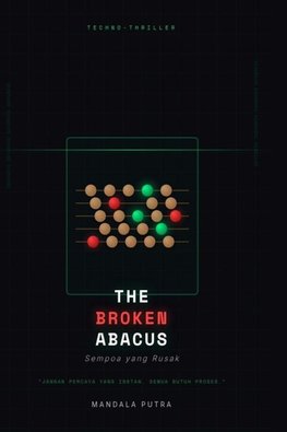 The Broken Abacus