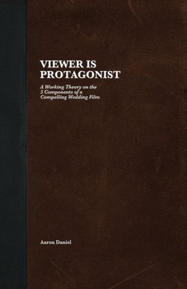 Viewer Is Protagonist