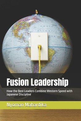 Fusion Leadership