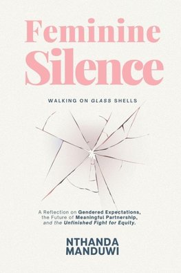 Feminine Silence
