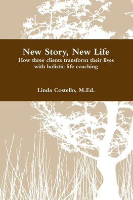 New Story, New Life