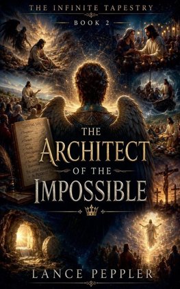 The Architect of the Impossible