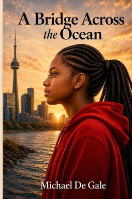A Bridge Across the Ocean