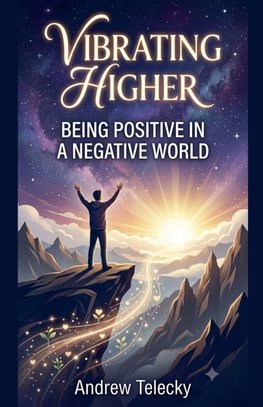 Vibrating Higher