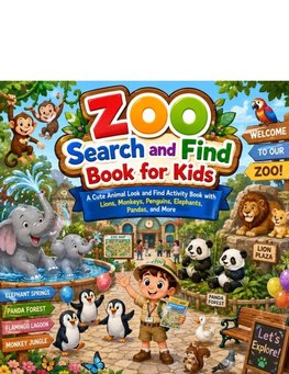 100 000 Wild Facts for Kids